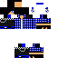 Texture for leonid
