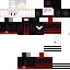 Texture for ето моё