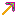 Texture for ender picaxe