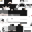 Texture for 55