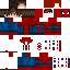 Texture for kevin123_libre