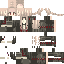 Texture for Revil