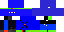 Texture for fbH