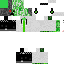 Texture for ada
