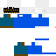 Texture for INSANE