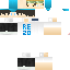 Texture for Rezo