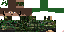 Texture for kiha