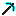 Texture for NanoPicaxe
