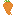 Texture for fixed carrot