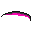 Texture for sweep_2