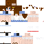 Texture for lujian--3
