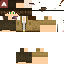 Texture for Baldez Jr andarilho