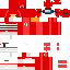 Texture for z-v(xe