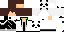 Texture for oopo