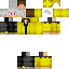 Texture for Ace