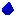 Texture for flint
