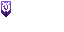 Texture for GG плащик!! от Effect