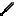 Texture for dark dagger