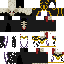 Texture for gf