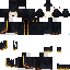Texture for magic1