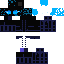 Texture for testing s