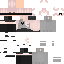 Texture for Deusaf7