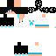 Texture for Enfin@Oniro4