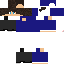 Texture for PRO360