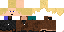 Texture for dude
