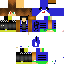 Texture for ioioio