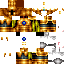 Texture for artù