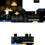 Texture for rei2
