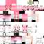 Texture for teste