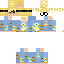 Texture for antomarol2006