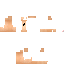 Texture for JoshuaYT