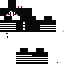 Texture for breno puppet