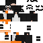 Texture for piguino we