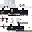 Texture for loona