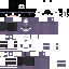 Texture for RP1