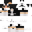 Texture for yow