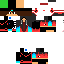 Texture for jakebot