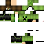 Texture for alex