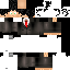 Texture for TefoCraft