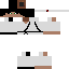 Texture for ninja