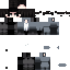 Texture for d