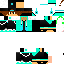 Texture for Lumos10