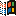 Texture for Bloco de Windows