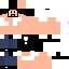 Texture for pyuji