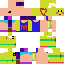 Texture for ｋｋｋ