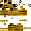Texture for alfredo 2